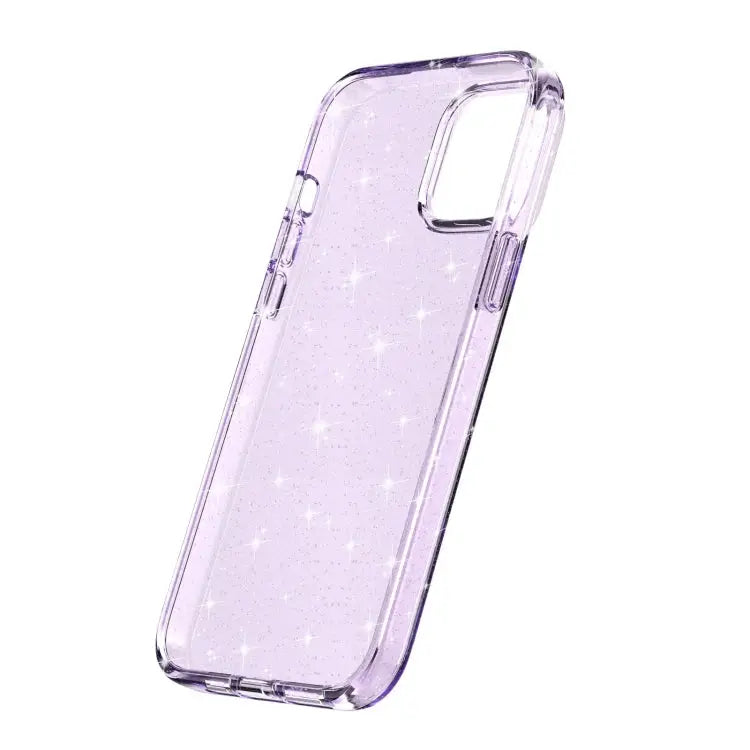 Shockproof Terminator Style Glitter Powder Protective Case For iPhone 13 For iPhone 13 Pro For iPhone 13 Pro Max