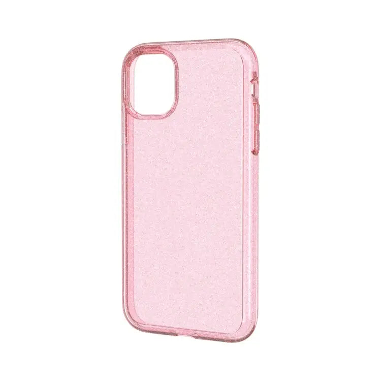 Shockproof Terminator Style Glitter Powder Protective Case For iPhone 11 Pro For iPhone 11 Pro Max - Apple Accessories