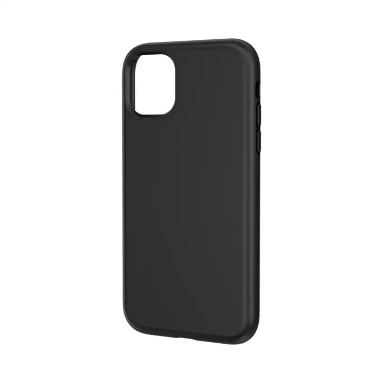Shockproof Terminator Style Solid Color Protective Case For iPhone 11 Pro For iPhone 11 Pro Max - Apple Accessories