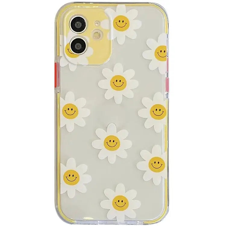 Shockproof TPU Pattern Protective Case For iPhone 11 Pro For iPhone 11 Pro Max For iPhone 11 For iPhone 12 Pro Max