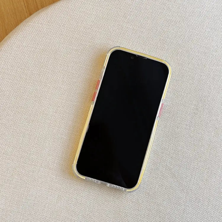 Shockproof TPU Pattern Protective Case For iPhone 11 Pro For iPhone 11 Pro Max For iPhone 11 For iPhone 12 Pro Max