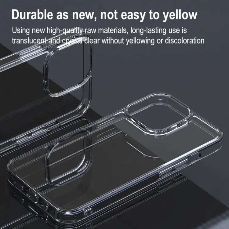 Shockproof TPU + Single-sided Glass Protective Case For iPhone 13 mini For iPhone 13 For iPhone 13 Pro For iPhone 13