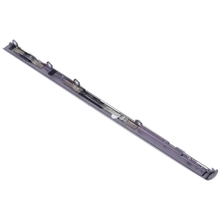 Side Part Sidebar For Sony Xperia XA Ultra For Sony Xperia XA Ultra - For Sony Xperia XA Ultra
