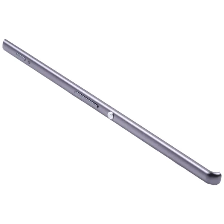 Side Part Sidebar For Sony Xperia XA Ultra For Sony Xperia XA Ultra - For Sony Xperia XA Ultra