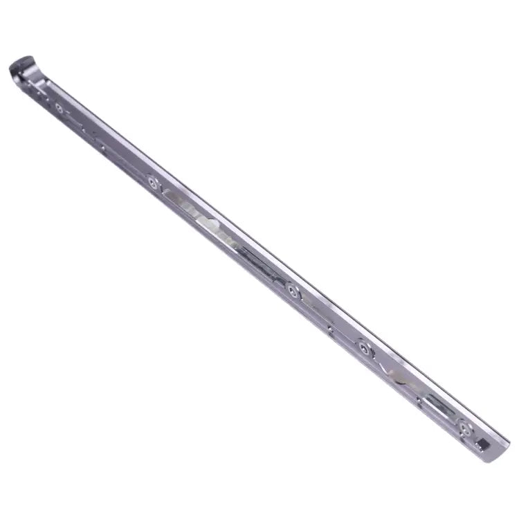 Side Part Sidebar For Sony Xperia XA Ultra For Sony Xperia XA Ultra - For Sony Xperia XA Ultra