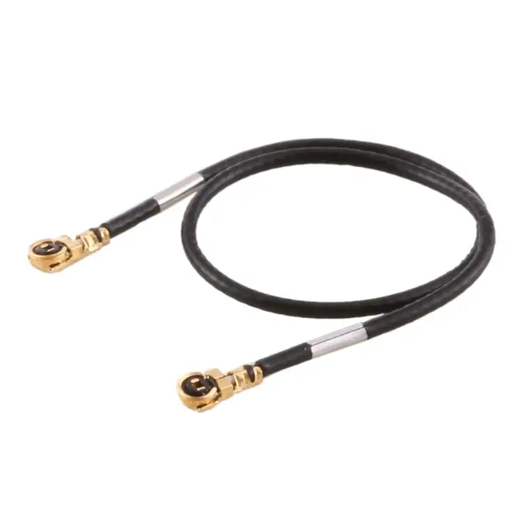Signal Antenna Wire Flex Cable for Sony Xperia L1 For Sony Xperia L1 - For Sony Xperia L1