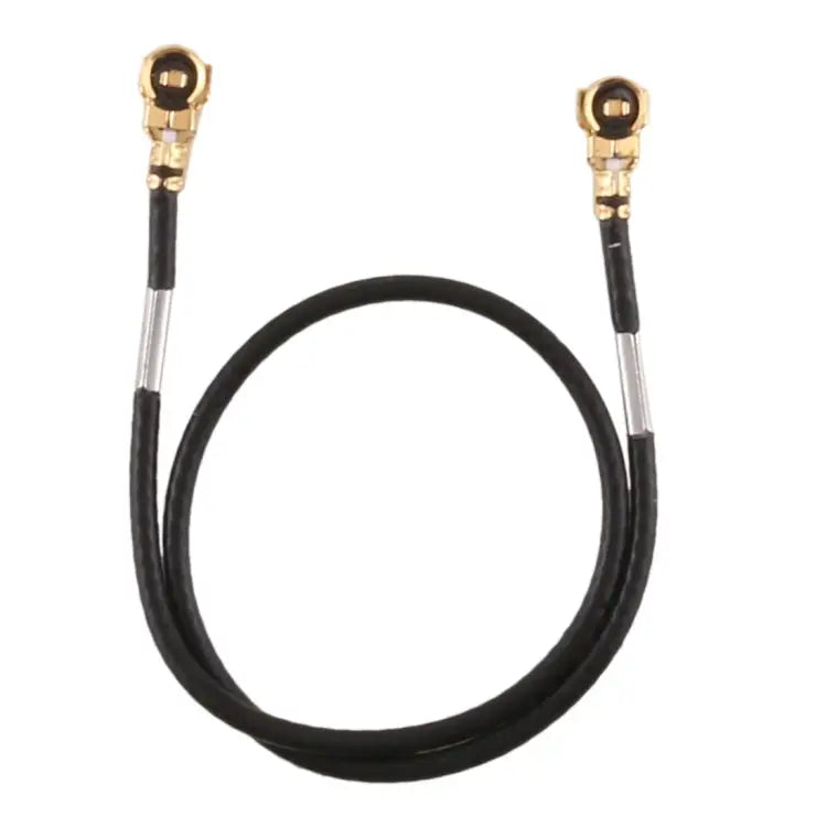 Signal Antenna Wire Flex Cable for Sony Xperia L1 For Sony Xperia L1 - For Sony Xperia L1