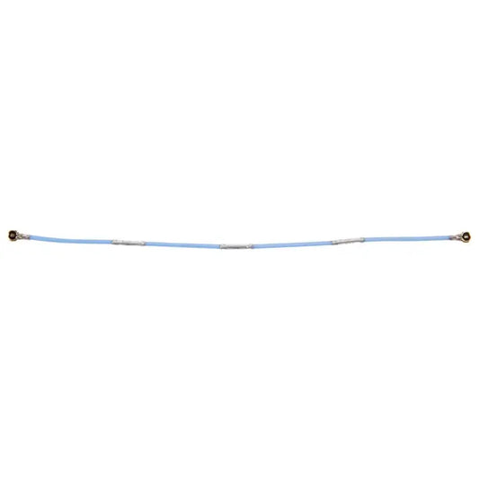 Signal Antenna Wire Flex Cable for Sony Xperia X For Xperia X - For Xperia X