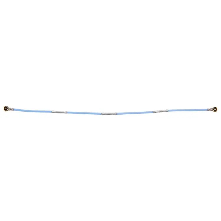Signal Antenna Wire Flex Cable for Sony Xperia X For Xperia X - For Xperia X