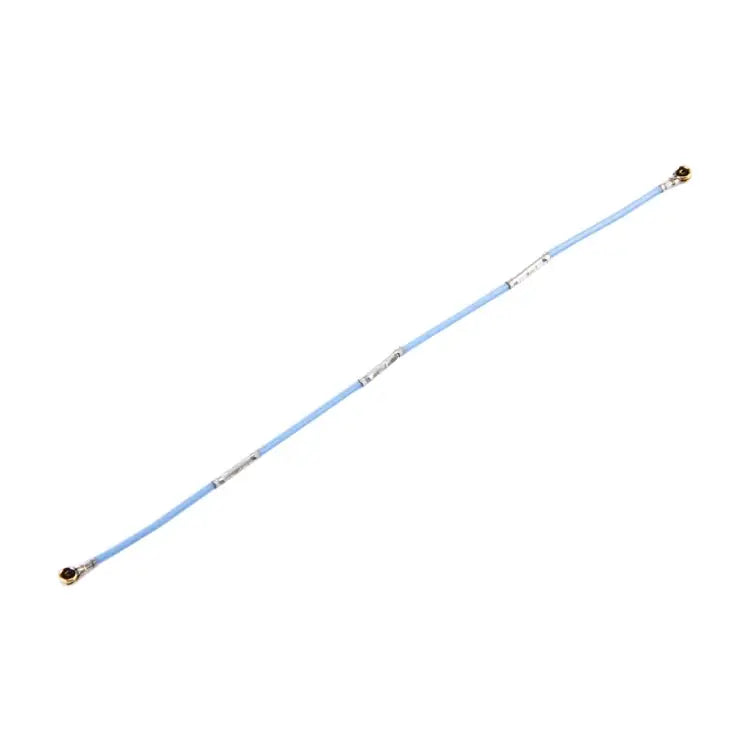 Signal Antenna Wire Flex Cable for Sony Xperia X For Xperia X - For Xperia X