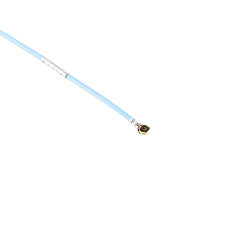 Signal Antenna Wire Flex Cable for Sony Xperia X For Xperia X - For Xperia X