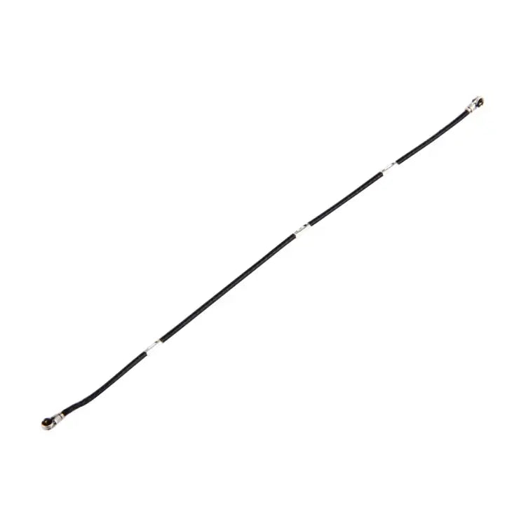 Signal Antenna Wire Flex Cable for Sony Xperia XA For Xperia XA - For Xperia XA