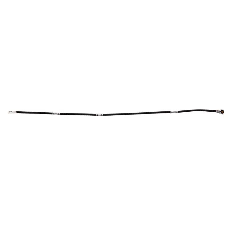 Signal Antenna Wire Flex Cable for Sony Xperia XA For Xperia XA - For Xperia XA