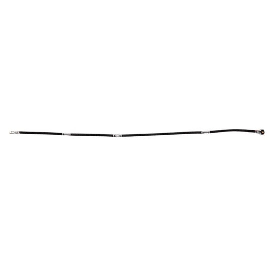 Signal Antenna Wire Flex Cable for Sony Xperia XA For Xperia XA - For Xperia XA