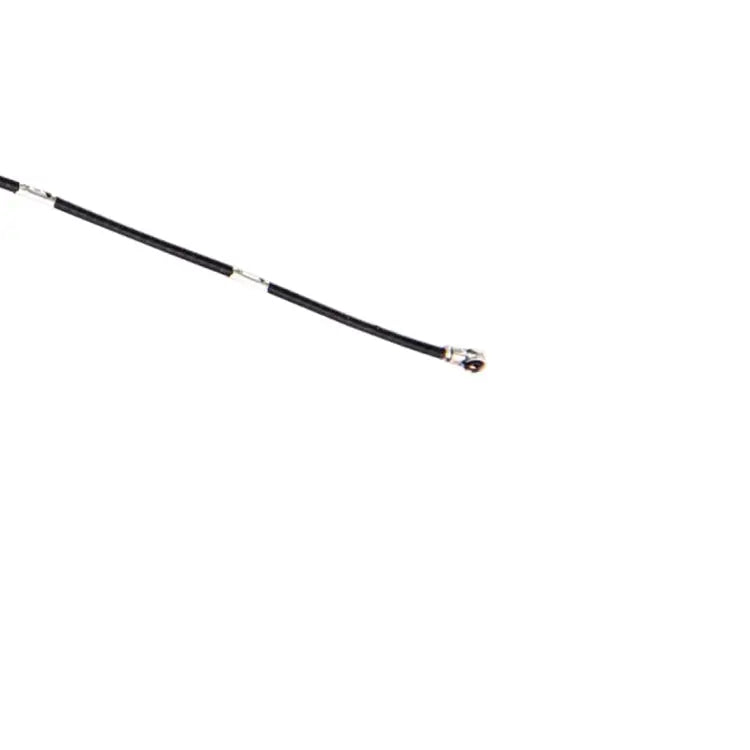 Signal Antenna Wire Flex Cable for Sony Xperia XA For Xperia XA - For Xperia XA