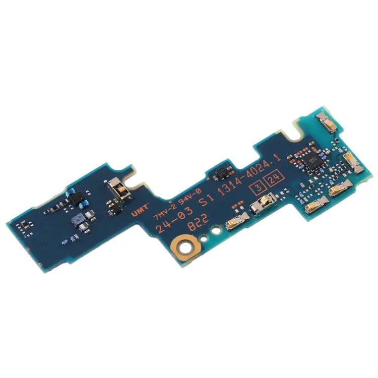 Signal Keypad Board for Sony Xperia XZ2 For Sony Xperia XZ2 - For Sony Xperia XZ2