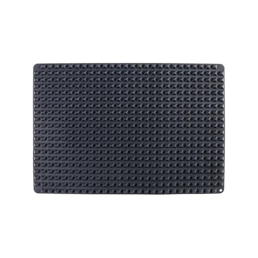 TBD0603570401B.jpg@3819b032470c8c7680c1efd54d4e3f40