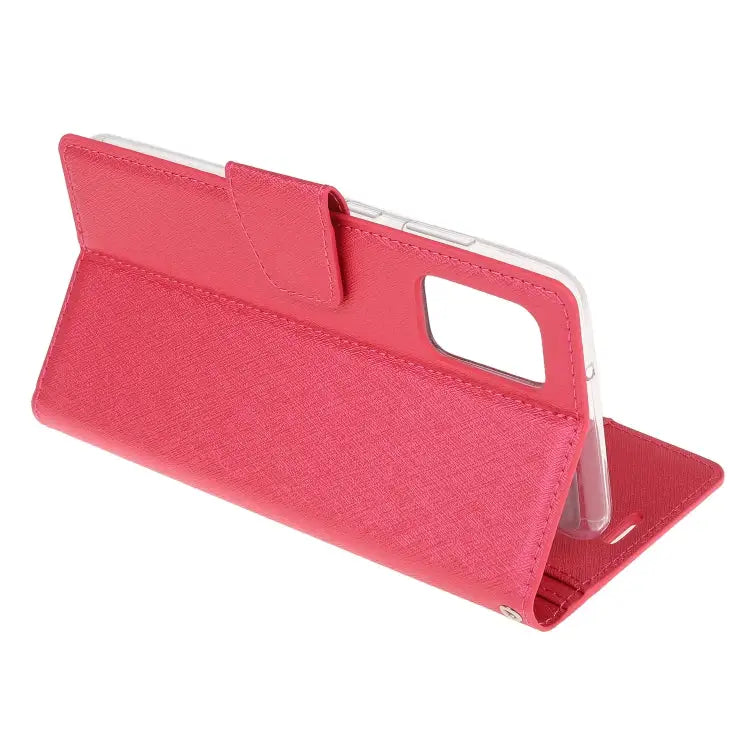 Silk Texture Horizontal Flip Leather Case with Holder & Card Slots & Wallet & Photo Frame For Galaxy A51 For Galaxy A71