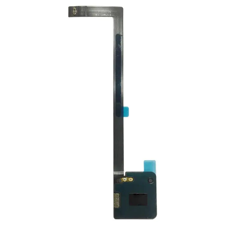 SIM Card Holder Socket Flex Cable for iPad Pro 12.9 inch (2018) / A1876 - For iPad Pro 12.9 inch (2018) / A1876