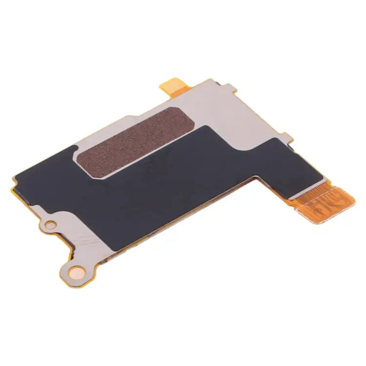 SIM Card Holder Socket Flex Cable for Sony Xperia 5 - For Sony Xperia 5
