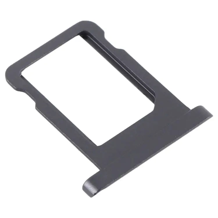SIM Card Tray for iPad Air 3 2019 For iPad Air 3 2019