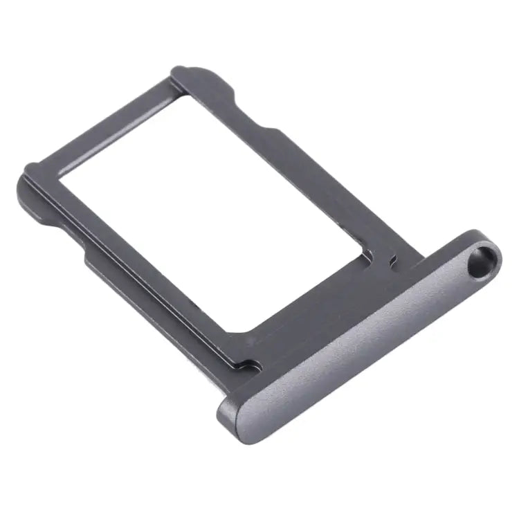 SIM Card Tray for iPad Air 3 2019 For iPad Air 3 2019