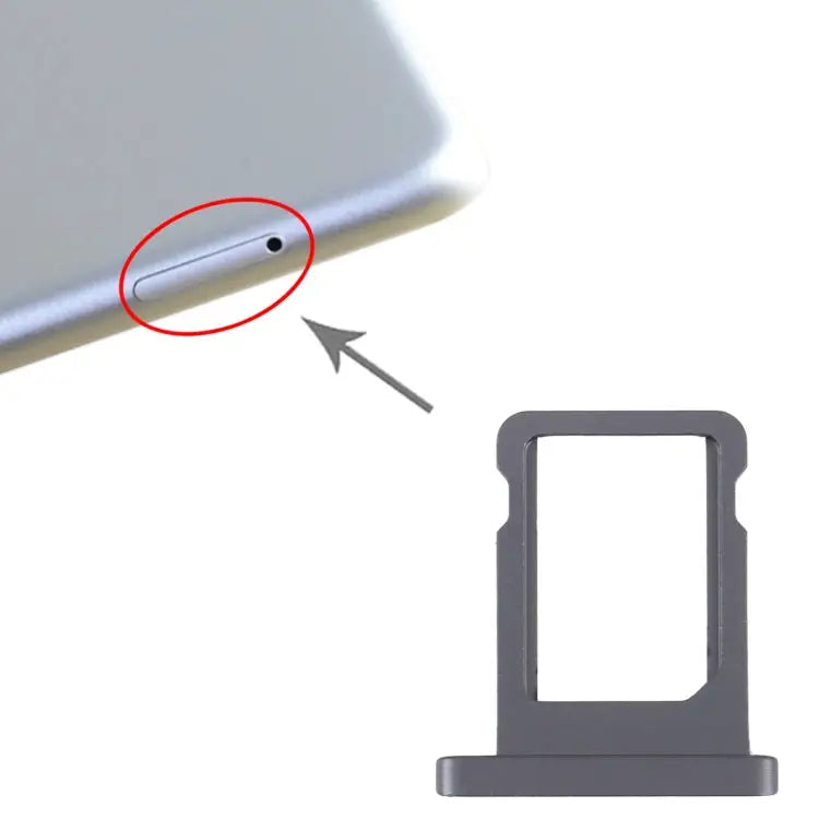 SIM Card Tray for iPad Air 3 2019 For iPad Air 3 2019