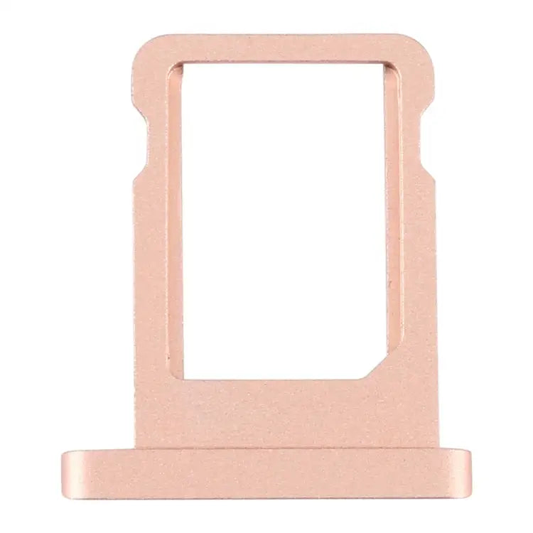 SIM Card Tray for iPad Air 3 2019 For iPad Air 3 2019 - For iPad Air 3 2019 / Gold