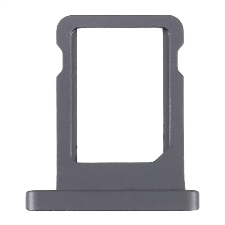 SIM Card Tray for iPad Air 3 2019 For iPad Air 3 2019 - For iPad Air 3 2019 / Grey