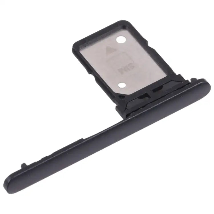 SIM Card Tray for Sony Xperia 10 Plus / 10 For Sony Xperia 10 Plus / 10