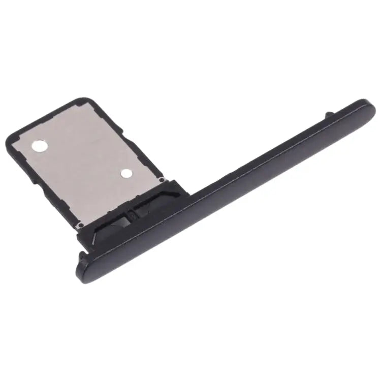 SIM Card Tray for Sony Xperia 10 Plus / 10 For Sony Xperia 10 Plus / 10