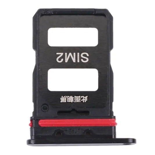 SIM Card Tray + SIM Card Tray for Xiaomi Redmi K40 Gaming M2012K10C M2104K10AC For Xiaomi Redmi K40 Gaming - For Xiaomi