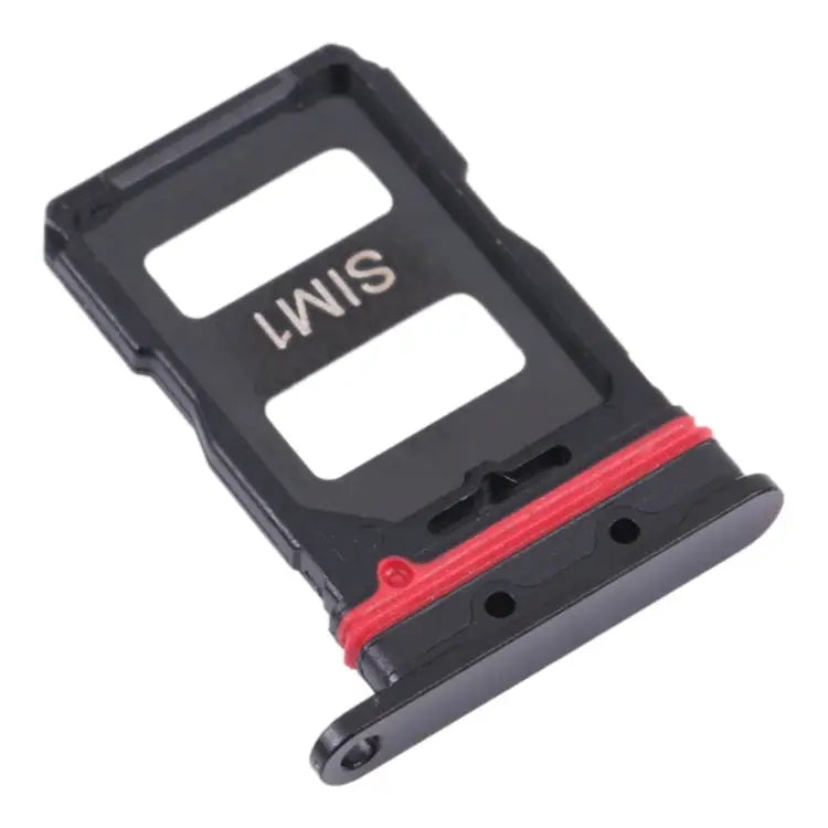 SIM Card Tray + SIM Card Tray for Xiaomi Redmi K40 Gaming M2012K10C M2104K10AC For Xiaomi Redmi K40 Gaming