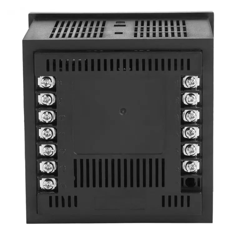 SINOTIMER MC901 Short Shell PID Smart Temperature Control Instrument Heating Refrigeration Relay MC901 - MC901