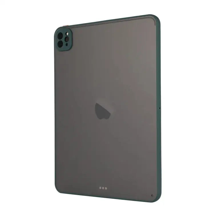 Skin Feel 2 in 1 Tablet Protective Case For iPad 10th Gen 10.9 2022 For iPad Pro 11 2020 / 2021 / 2022 For iPad 10.2