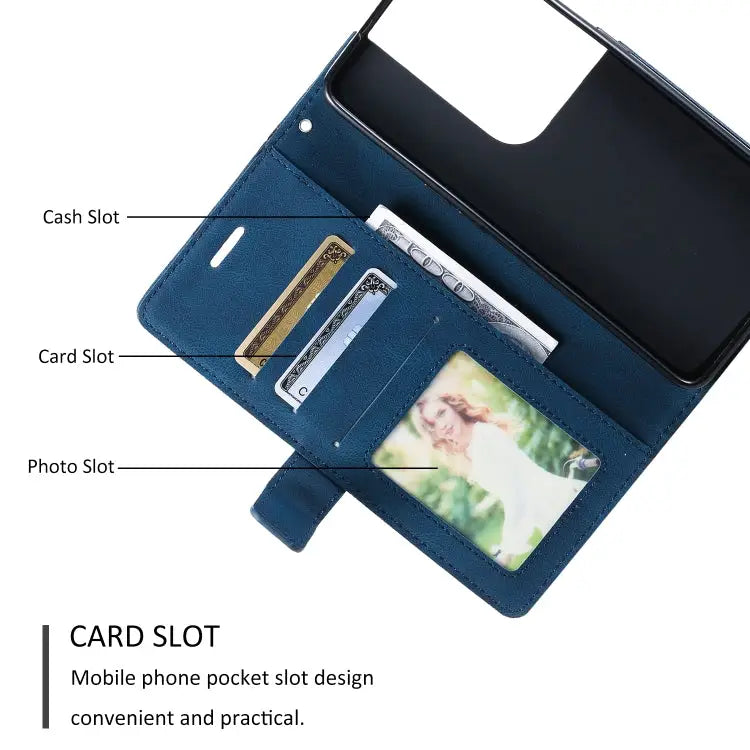 Skin Feel Splicing Leather Phone Case For OPPO Reno8 Pro+ For OPPO Reno8 Pro For OPPO Reno8 For Samsung Galaxy Xcover5