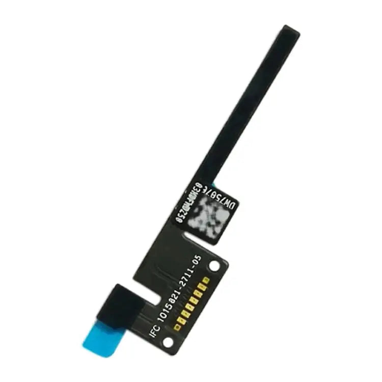 Sleep / Wake UP Flex Cable For iPad mini (2019) / mini 5 For iPad mini (2019) - For iPad mini (2019)