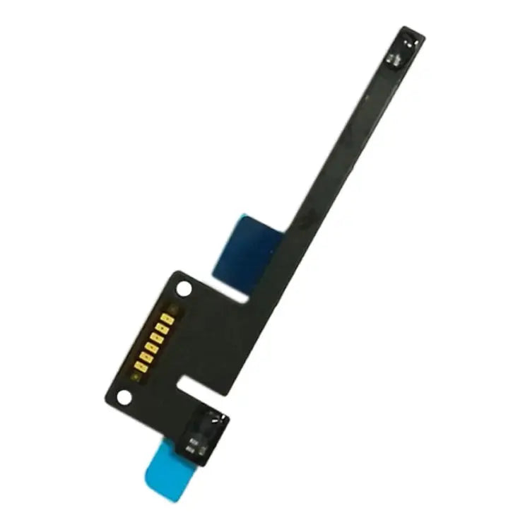 Sleep / Wake UP Flex Cable For iPad mini (2019) / mini 5 For iPad mini (2019) - For iPad mini (2019)