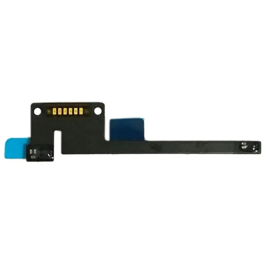 Sleep / Wake UP Flex Cable For iPad mini (2019) / mini 5 For iPad mini (2019) - For iPad mini (2019)