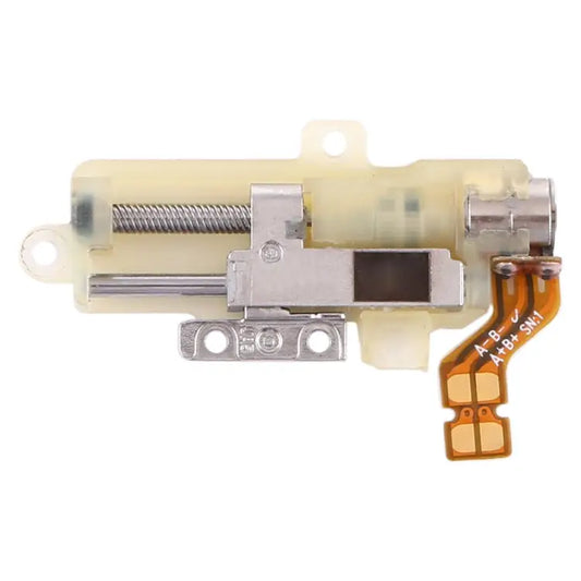 Slide Flex Cable for Huawei Honor 9X For Huawei Honor 9X - For Huawei Honor 9X
