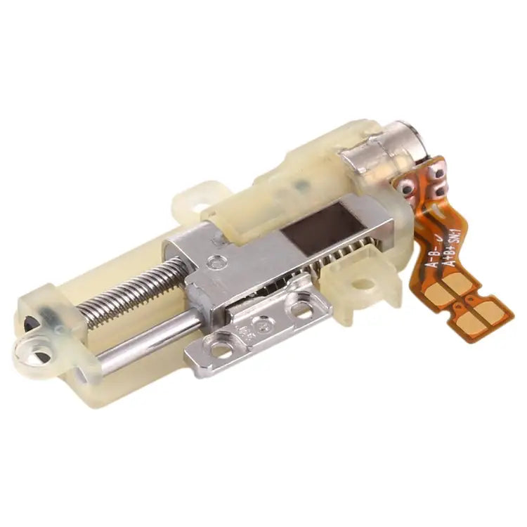 Slide Flex Cable for Huawei Honor 9X For Huawei Honor 9X - For Huawei Honor 9X