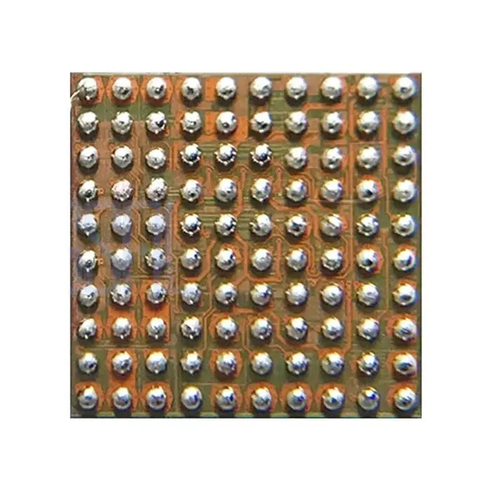 Small Power IC Module PMB6829 For iPhone XS / XR / XS Max PMB6829 - PMB6829