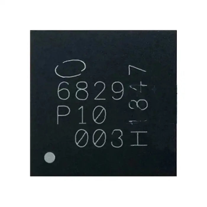 Small Power IC Module PMB6829 For iPhone XS / XR / XS Max PMB6829 - PMB6829