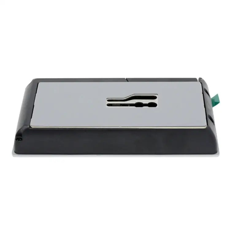 SN520A 3.5 inch Screen 1.0MP Security Camera Digital Peephole Door Viewer SN520A - SN520A