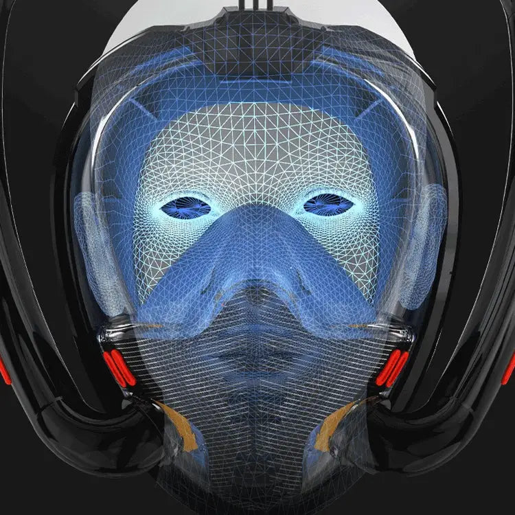 TBD0558899302_B14.jpg@1ee4b9982b00ac3f4d2de3326ca28872