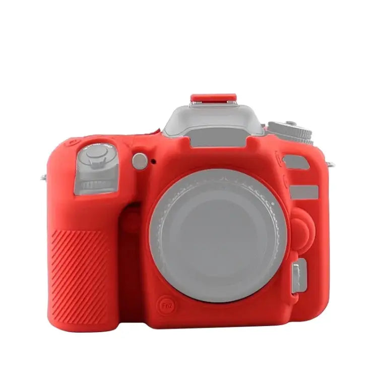 DCA1646R.jpg@7ceb11155ef509f1fd517c4174eb5a4a