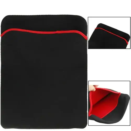 Soft Sleeve Case Bag for 15 inch Laptop 15 inch - 15 inch