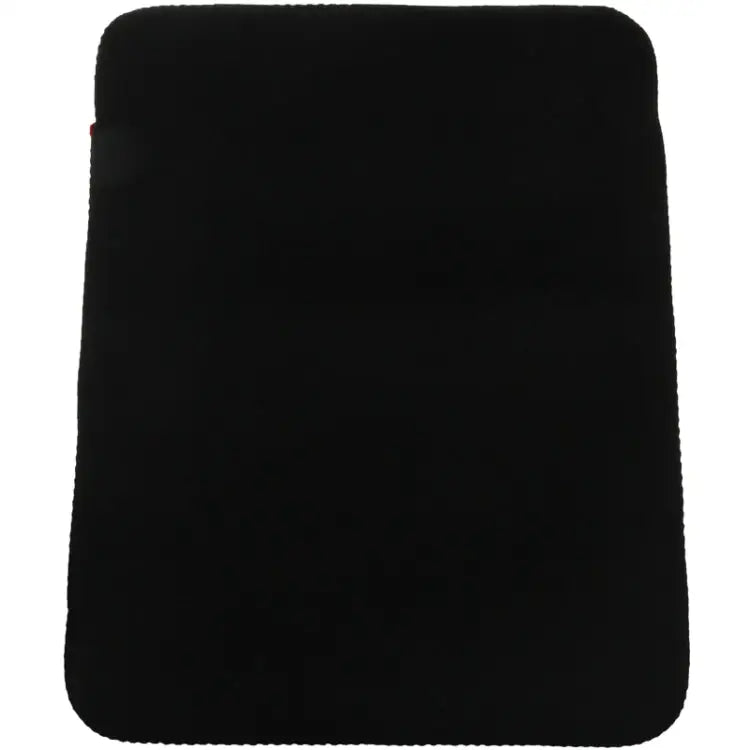 Soft Sleeve Case Bag for 15 inch Laptop 15 inch - 15 inch