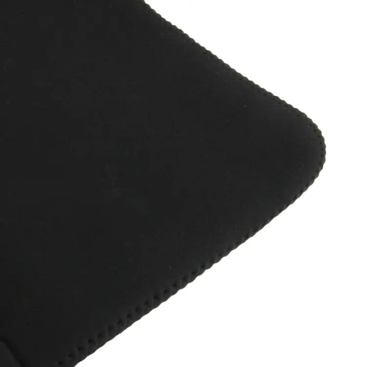 Soft Sleeve Case Bag for 15 inch Laptop 15 inch - 15 inch