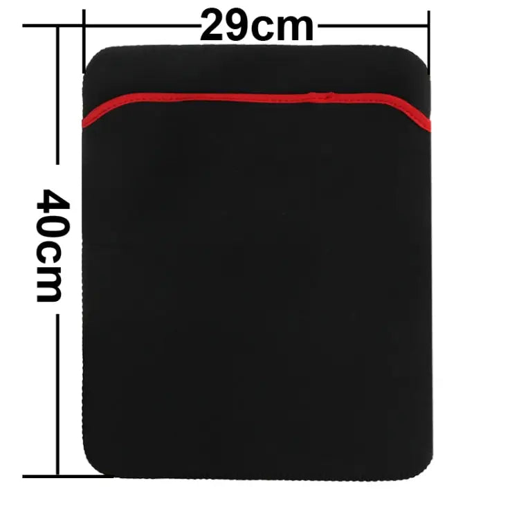 Soft Sleeve Case Bag for 15 inch Laptop 15 inch - 15 inch